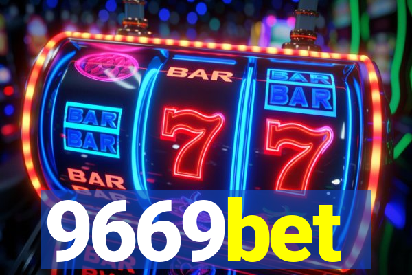 9669bet