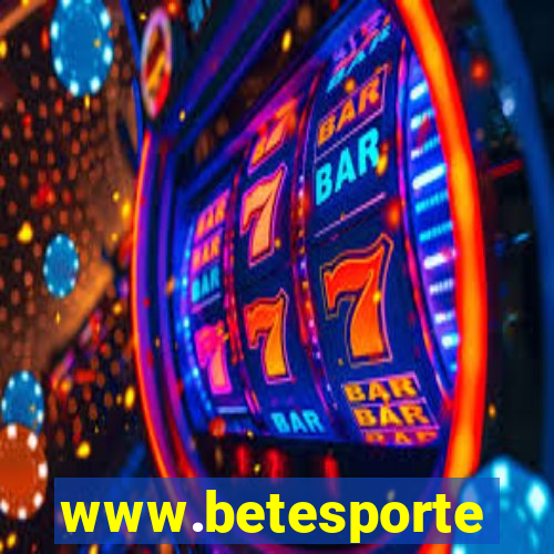 www.betesporte