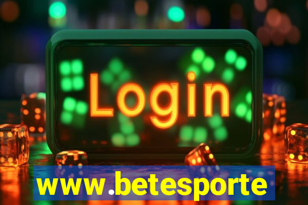 www.betesporte