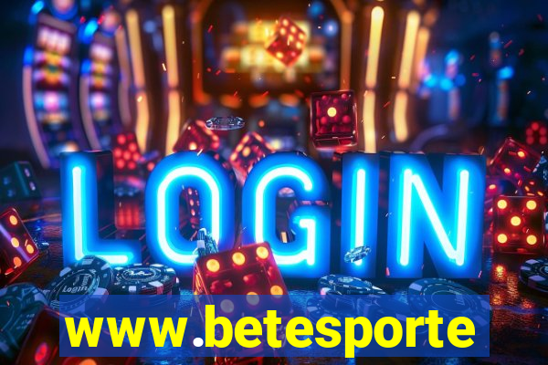 www.betesporte