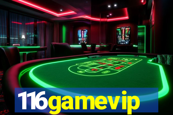 116gamevip