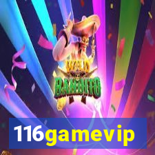 116gamevip