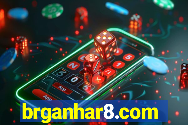 brganhar8.com