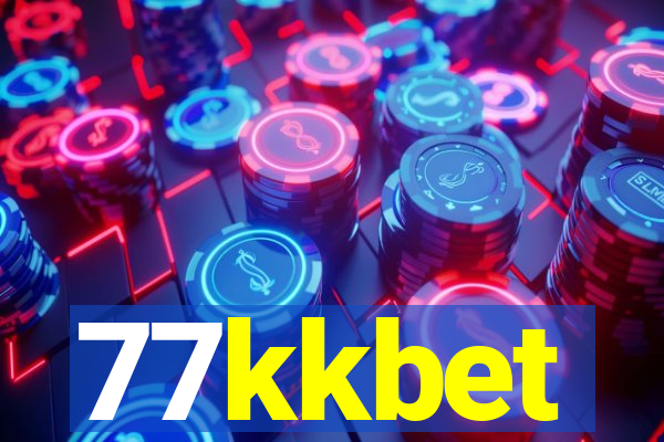 77kkbet