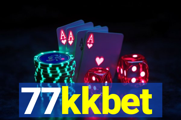 77kkbet