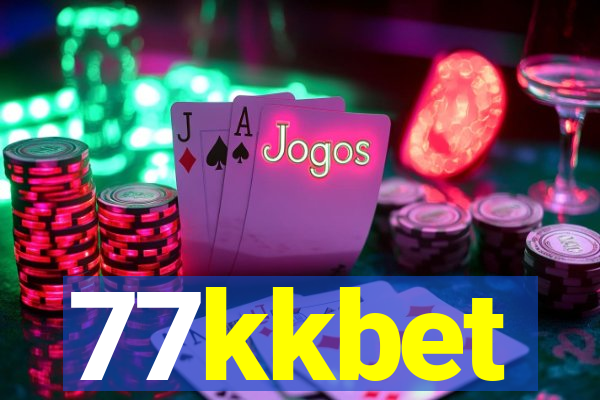 77kkbet