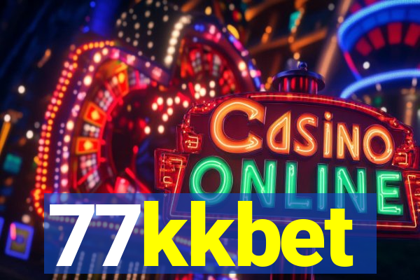 77kkbet