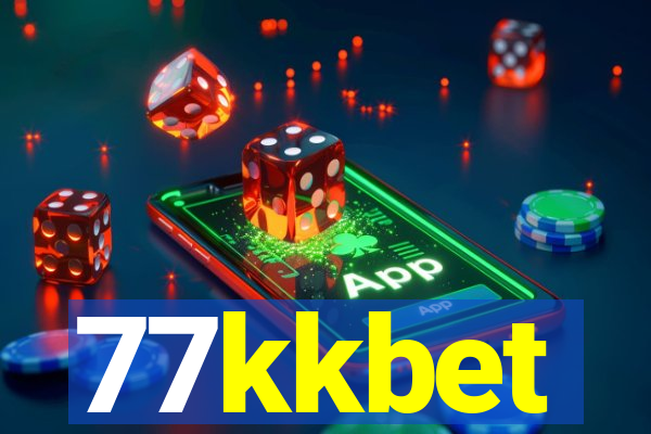 77kkbet