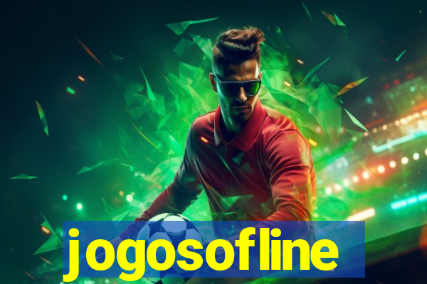 jogosofline