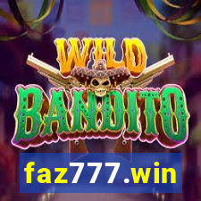 faz777.win