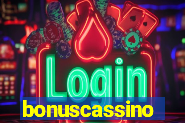 bonuscassino