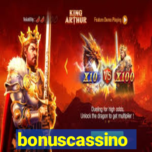 bonuscassino