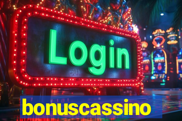 bonuscassino