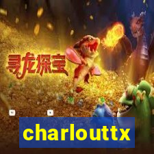 charlouttx