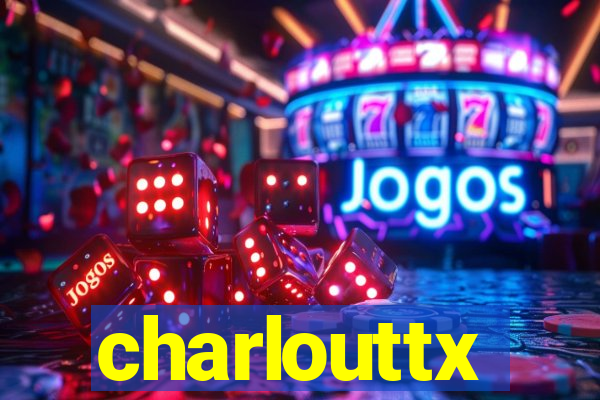 charlouttx