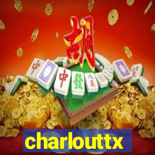 charlouttx