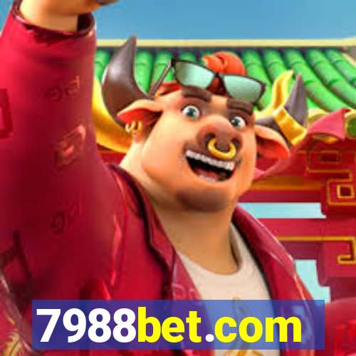 7988bet.com