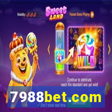 7988bet.com