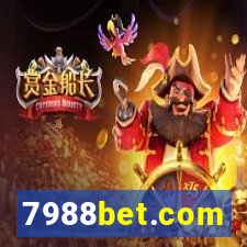 7988bet.com