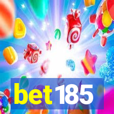 bet185