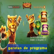 garotas de programa freguesia do o