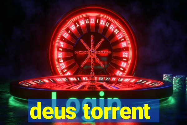 deus torrent