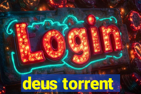 deus torrent