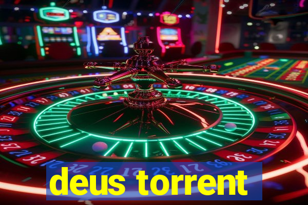 deus torrent