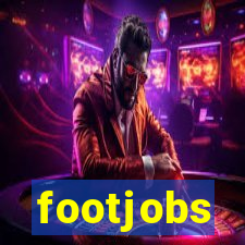 footjobs