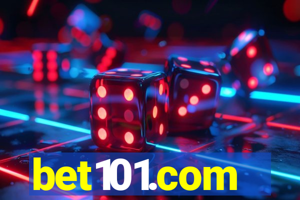 bet101.com