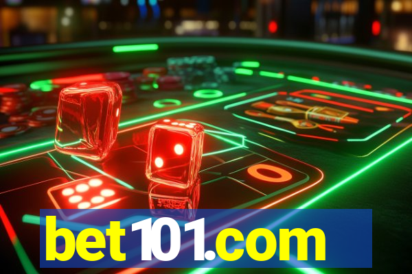 bet101.com