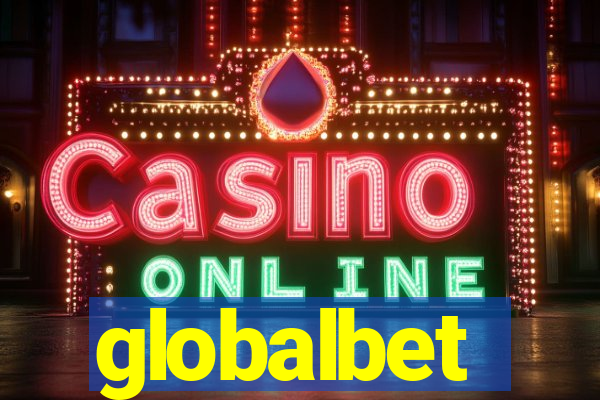 globalbet