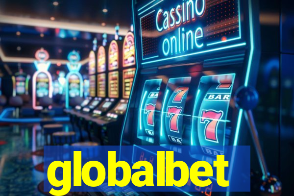 globalbet