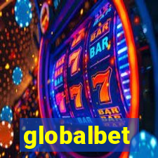 globalbet