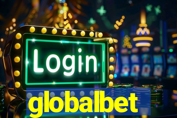 globalbet