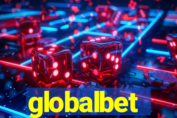 globalbet