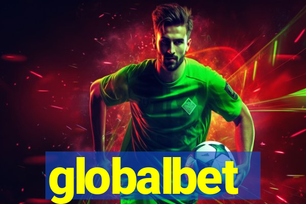 globalbet