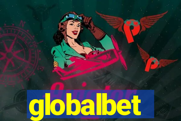 globalbet