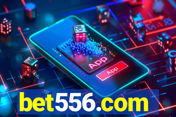 bet556.com