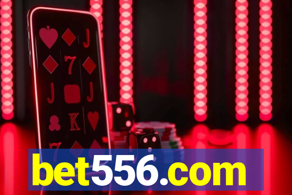 bet556.com