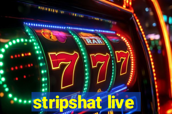 stripshat live