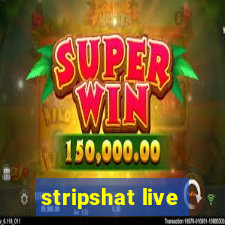 stripshat live