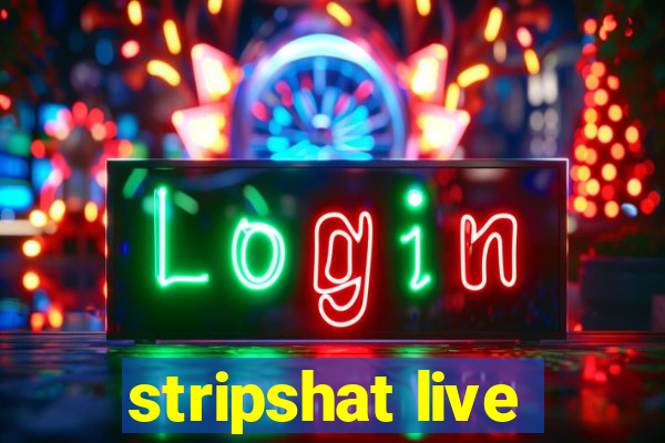 stripshat live