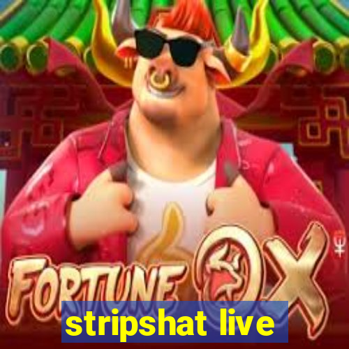 stripshat live