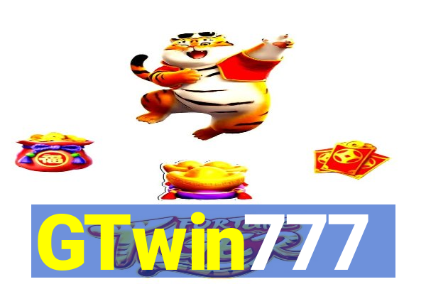 GTwin777