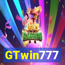 GTwin777