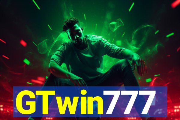 GTwin777