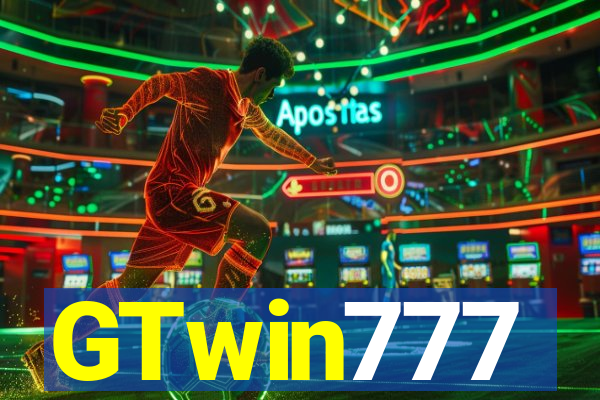 GTwin777