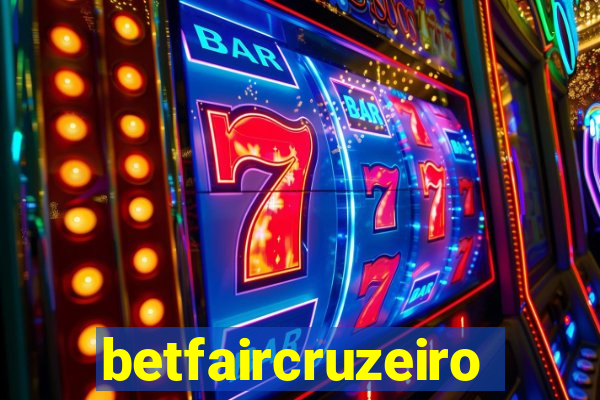 betfaircruzeiro