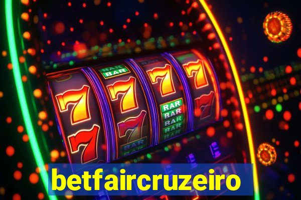 betfaircruzeiro